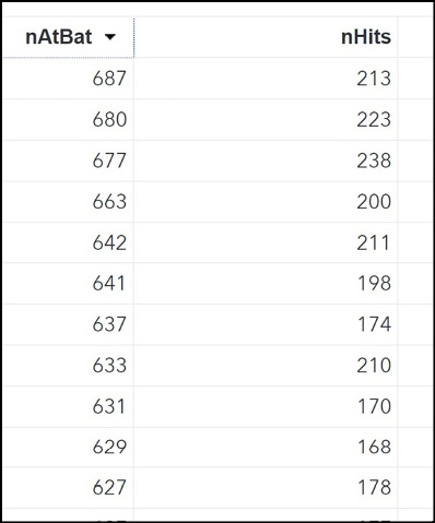 Figure 1.1 Some JMP Help Options