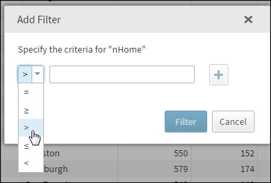 Figure 1.1 Some JMP Help Options