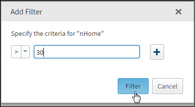 Figure 1.1 Some JMP Help Options