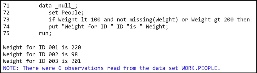 Figure 1.1 Some JMP Help Options