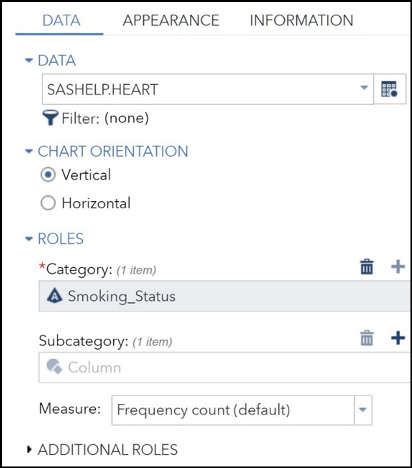 Figure 1.1 Some JMP Help Options