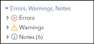 Figure 1.1 Some JMP Help Options