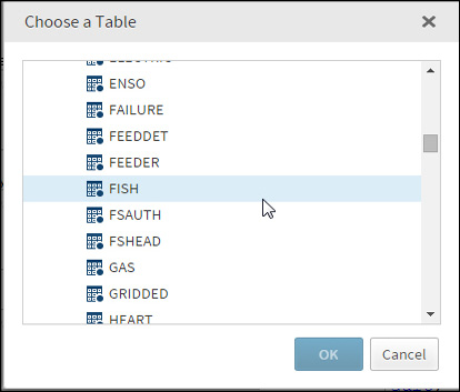 Figure 1.1 Some JMP Help Options