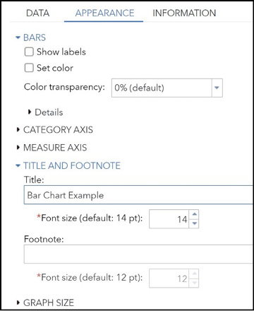 Figure 1.1 Some JMP Help Options