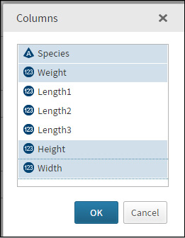 Figure 1.1 Some JMP Help Options