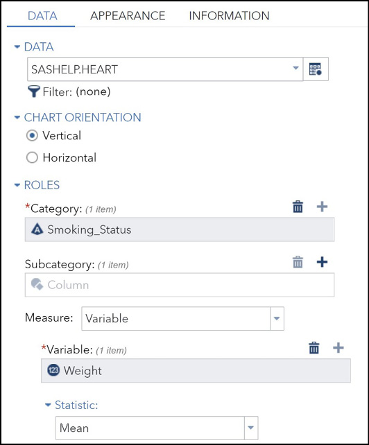 Figure 1.1 Some JMP Help Options