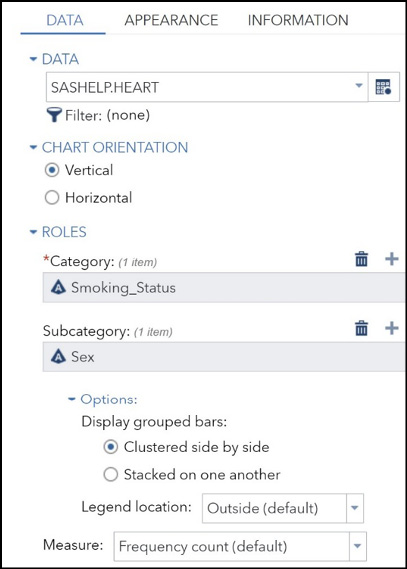 Figure 1.1 Some JMP Help Options