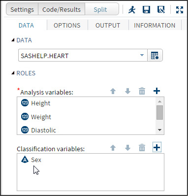 Figure 1.1 Some JMP Help Options