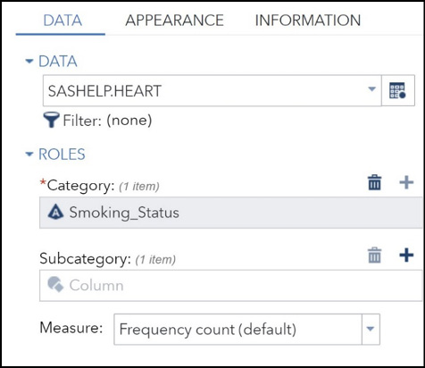 Figure 1.1 Some JMP Help Options