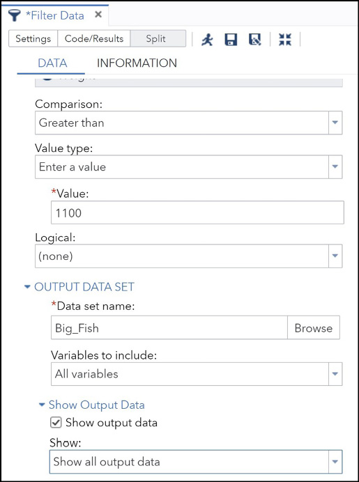 Figure 1.1 Some JMP Help Options