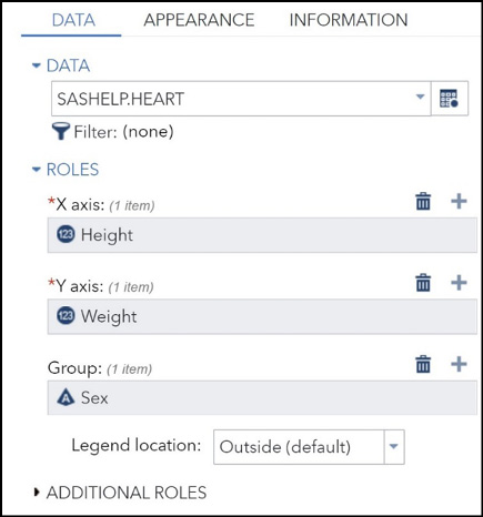 Figure 1.1 Some JMP Help Options