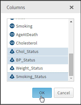 Figure 1.1 Some JMP Help Options