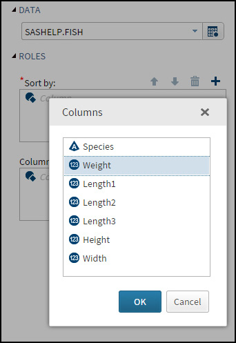 Figure 1.1 Some JMP Help Options