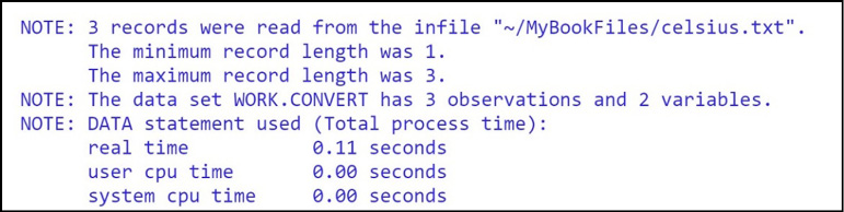 Figure 1.1 Some JMP Help Options