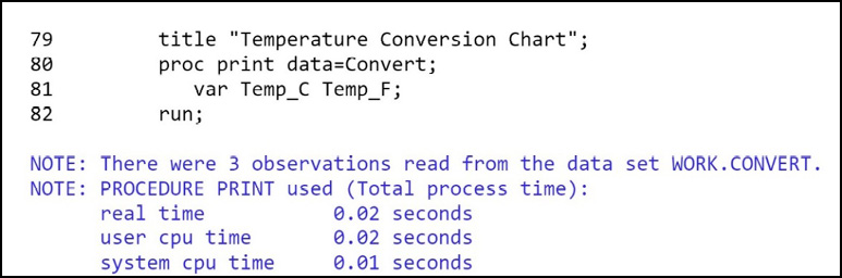 Figure 1.1 Some JMP Help Options