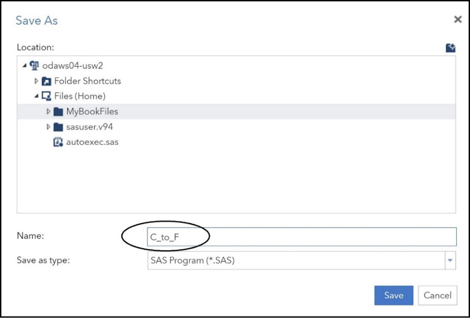 Figure 1.1 Some JMP Help Options