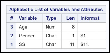 Figure 1.1 Some JMP Help Options