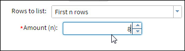 Figure 1.1 Some JMP Help Options