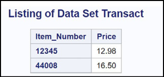 Figure 1.1 Some JMP Help Options