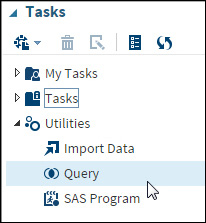 Figure 1.1 Some JMP Help Options