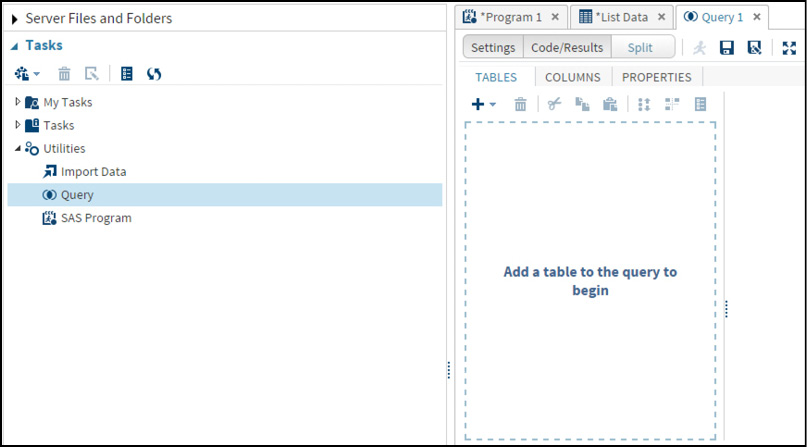 Figure 1.1 Some JMP Help Options