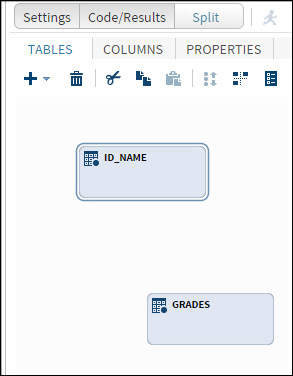 Figure 1.1 Some JMP Help Options