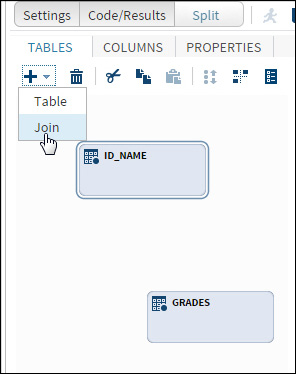 Figure 1.1 Some JMP Help Options