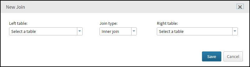 Figure 1.1 Some JMP Help Options