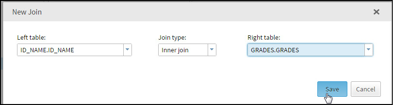 Figure 1.1 Some JMP Help Options