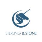 Sterling &amp; Stone