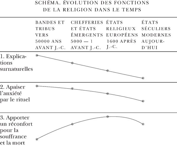 Images/schema_01a.jpg