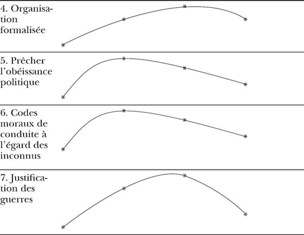 Images/schema_01b.jpg