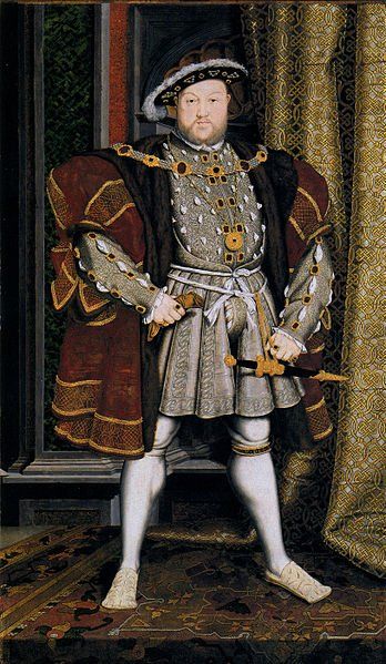 File:Henry-VIII-kingofengland 1491-1547.jpg