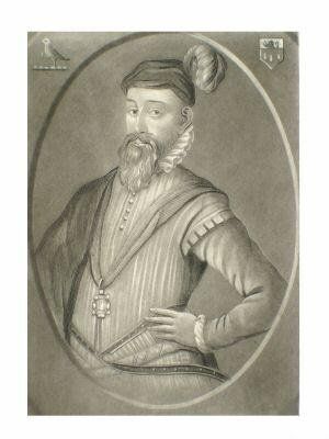 File:Sir John Perrot (c. 1527-1592) mezzotint after George Powle.jpg