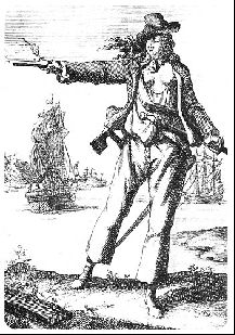 File:Bonney, Anne (1697-1720).jpg