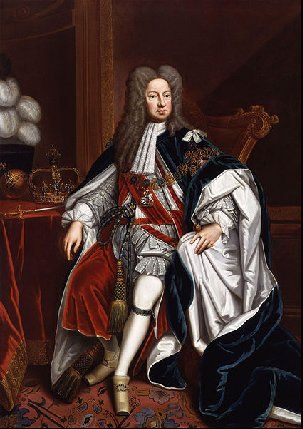 File:King George I by Sir Godfrey Kneller, Bt (3).jpg