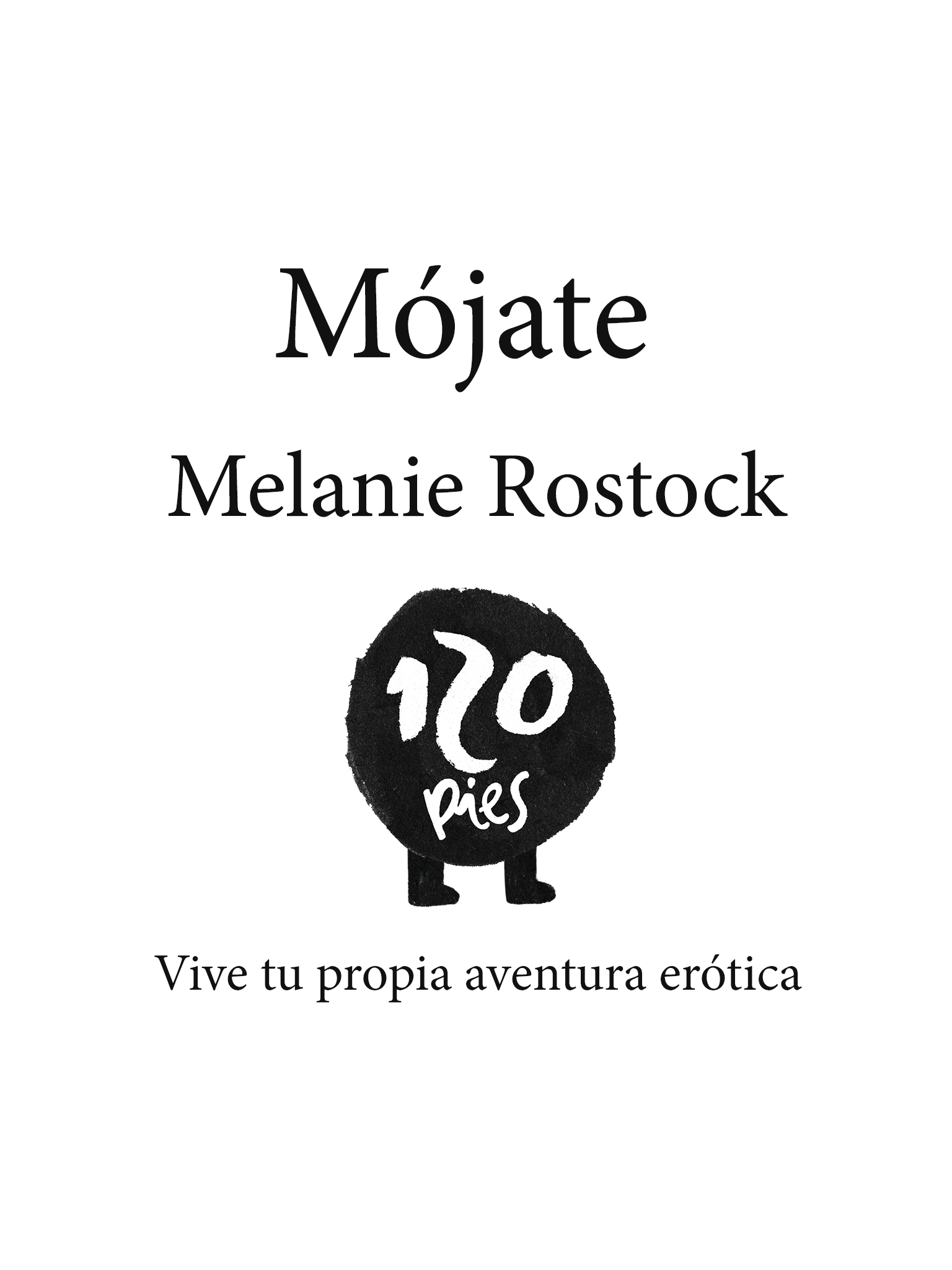 portadilla_melanie