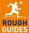 Rough Guides logo