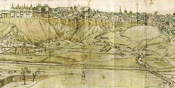 img14.jpg