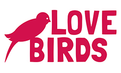 Lovebirds_Logo