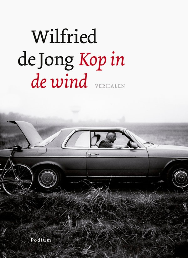 Kop_in_de_wind_voorplat.jpg