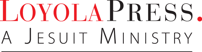 Loyola Press Logo