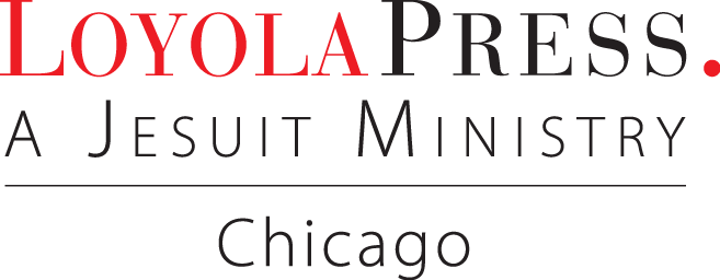 Loyola Press Logo