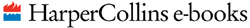 HarperCollins Logo final w/o