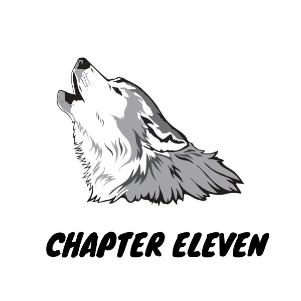 Chapter Eleven