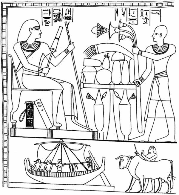 Fig_51A_Tomb_of_Nebamon.tif