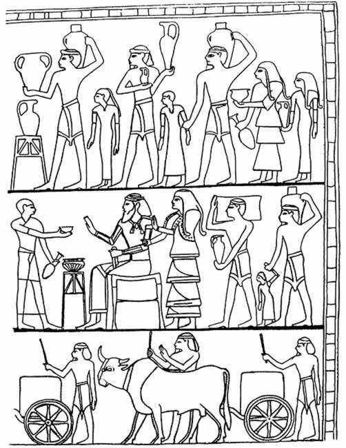 Fig_51B_Tomb_of_Nebamon.tif