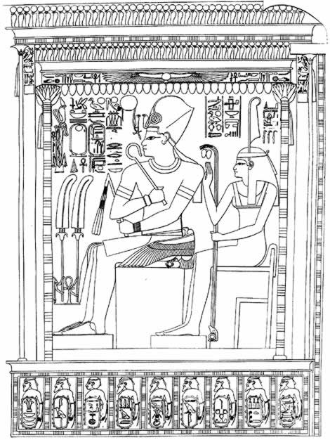 Fig_60B_Tomb_of_Ramose.tif