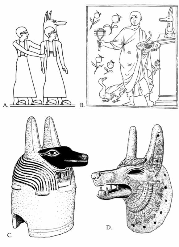 Fig_67new_Anubis_masks.tif