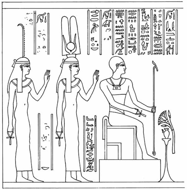 Fig_70new_Imhotep_s_wife.tif